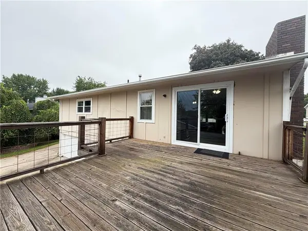 5314 S 16th TER, St Joseph, MO 64504