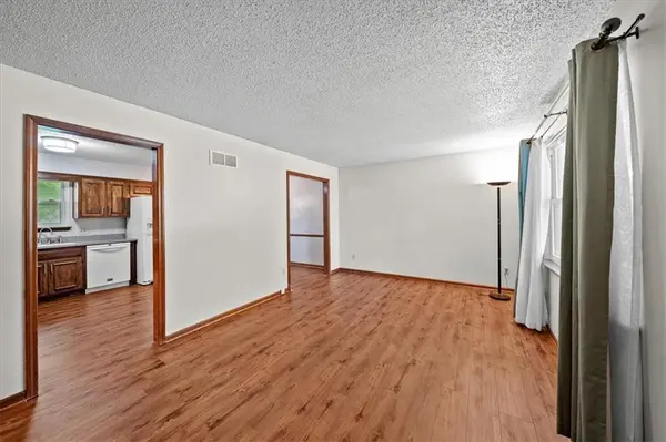 14805 S Bradley DR, Olathe, KS 66062