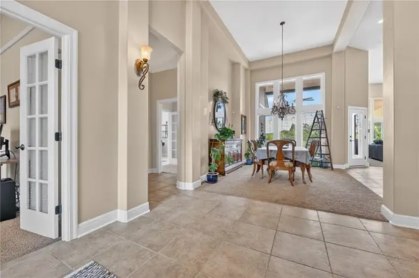 13195 NW 145th ST, Platte City, MO 64079