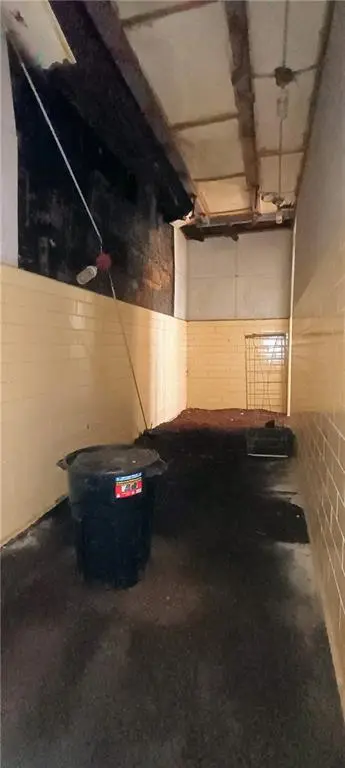 101 E Atlantic ST, Nevada, MO 64772