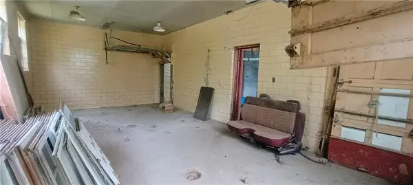 101 E Atlantic ST, Nevada, MO 64772