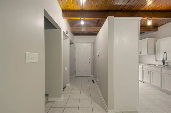6401 Roswell AVE, Kansas City, KS 66104