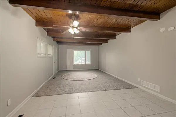 6401 Roswell AVE, Kansas City, KS 66104