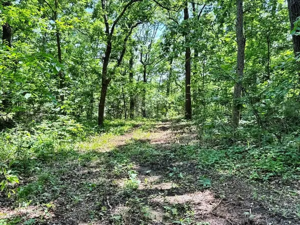 TBD1 E 1550 RD, Jerico Springs, MO 64756