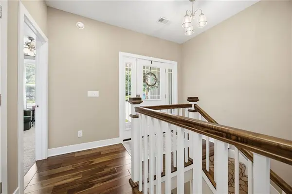 23152 W 126 ST, Olathe, KS 66061