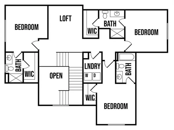 22040 W 99th TER, Lenexa, KS 66220