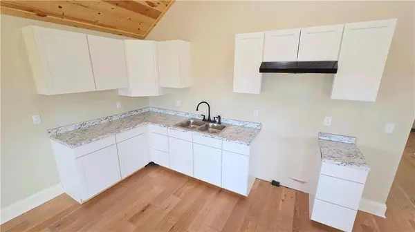11345 Tucker RD, Pleasanton, KS 66075