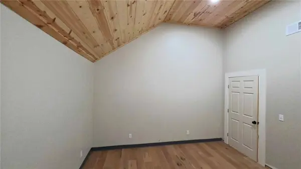 11345 Tucker RD, Pleasanton, KS 66075