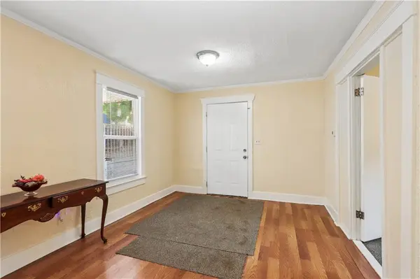424 N Brighton AVE, Kansas City, MO 64123