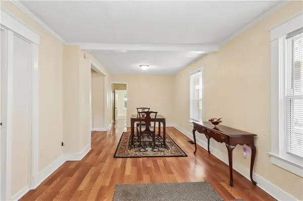 424 N Brighton AVE, Kansas City, MO 64123
