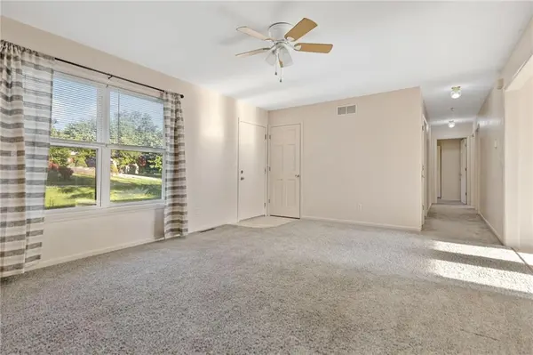 710 N Brown ST, Princeton, MO 64673