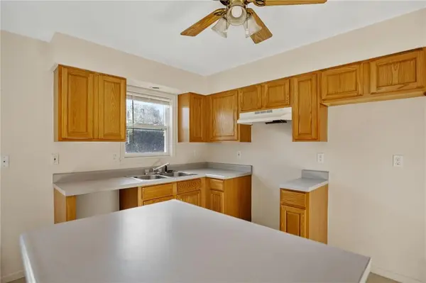 710 N Brown ST, Princeton, MO 64673