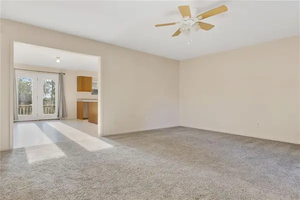 710 N Brown ST, Princeton, MO 64673