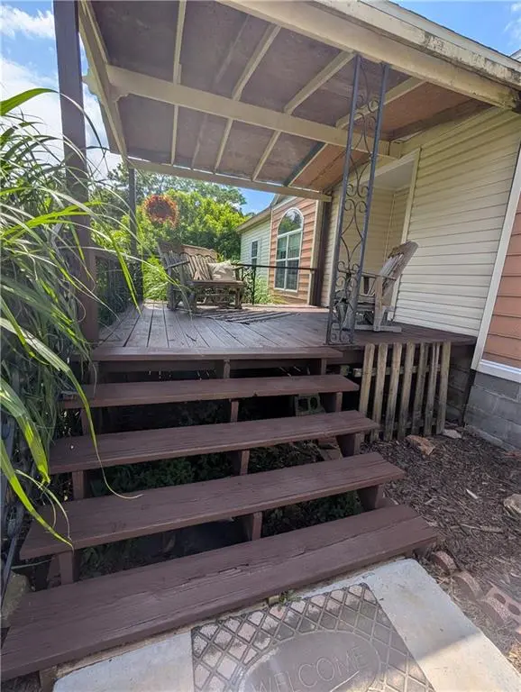 11005 Highway J N/A, Nelson, MO 65347