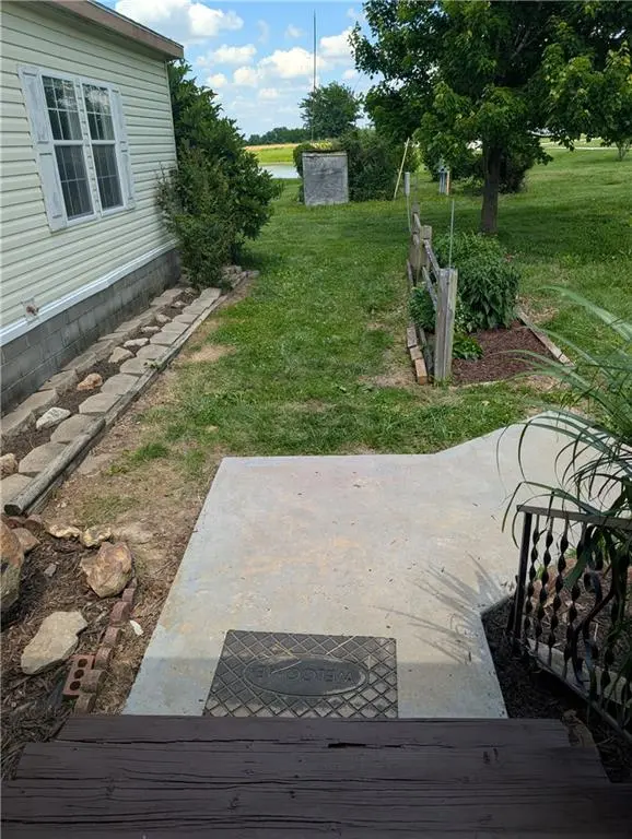 11005 Highway J N/A, Nelson, MO 65347