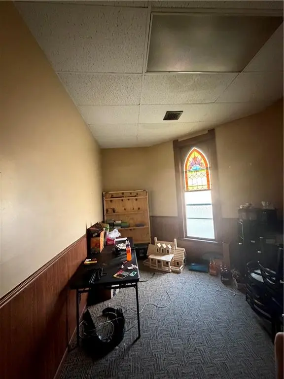220 N MAIN ST, El Dorado Springs, MO 64744