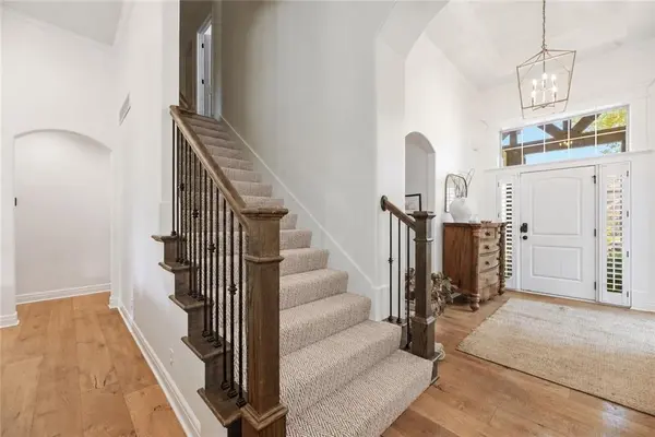 11606 W 157th TER, Overland Park, KS 66221