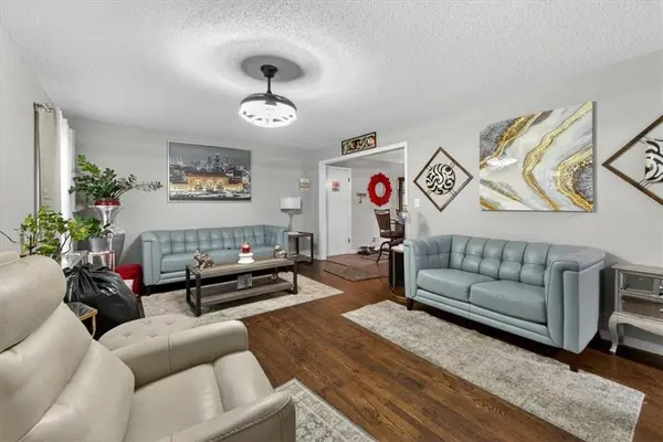 9504 Bennington AVE, Kansas City, MO 64134