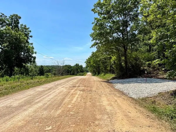 TBD3 E 1550 RD, Jerico Springs, MO 64756