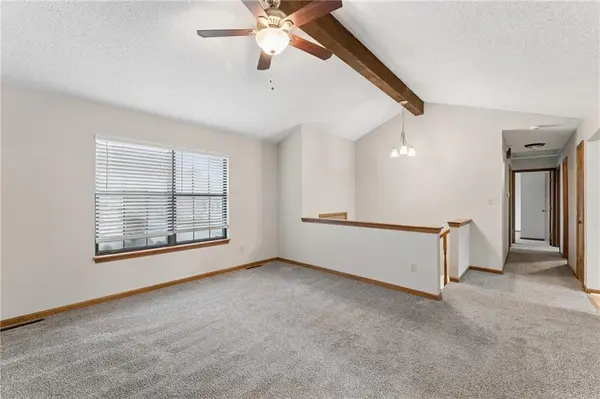 19208 E 12th Street North CT, Independence, MO 64056