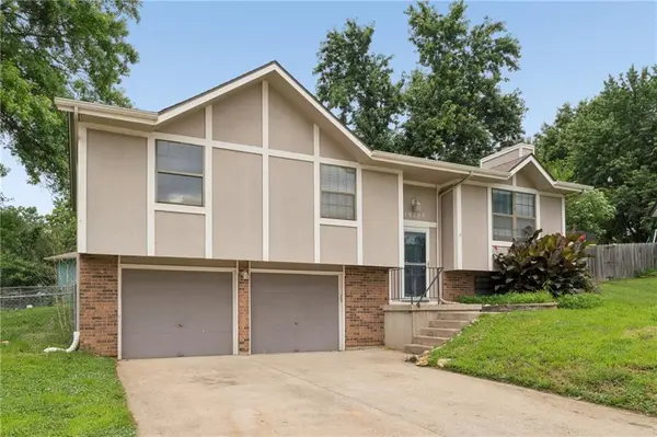 19208 E 12th Street North CT, Independence, MO 64056
