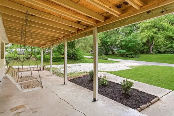 6155 Ann AVE, Kansas City, KS 66102