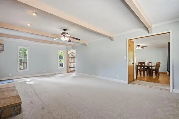 215 N Maple ST, Gardner, KS 66030