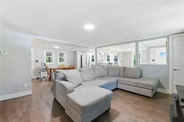 203 S Ohio ST, Archie, MO 64725