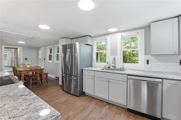 203 S Ohio ST, Archie, MO 64725