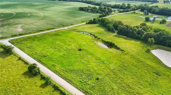 7824 State Highway HH N/A, Odessa, MO 64076