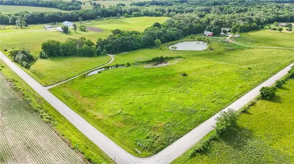 7824 State Highway HH N/A, Odessa, MO 64076