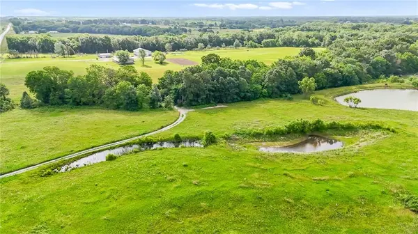 7824 State Highway HH N/A, Odessa, MO 64076