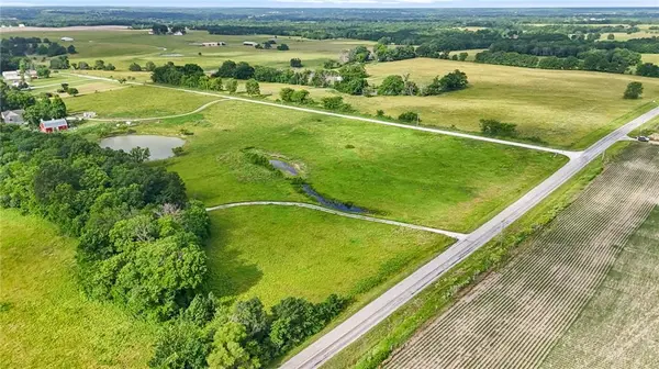 7824 State Highway HH N/A, Odessa, MO 64076