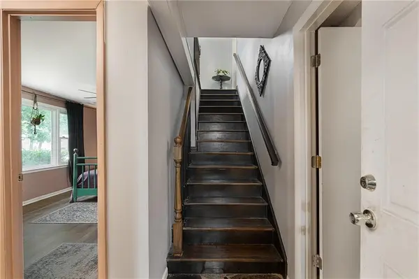 9929 Harrison ST, Kansas City, MO 64131