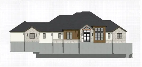 LOT 10 Cheyenne ST, Bonner Springs, KS 66012