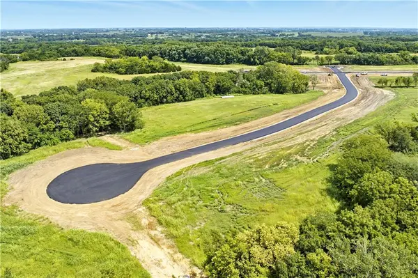 LOT 14 CHEYENNE ST, Bonner Springs, KS 66012