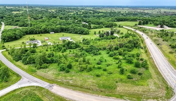 R-13 HWY, Warrensburg, MO 64093