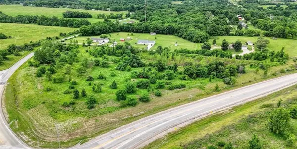 R-13 HWY, Warrensburg, MO 64093