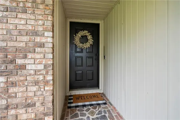 3309 W 2nd ST, Coffeyville, KS 67337