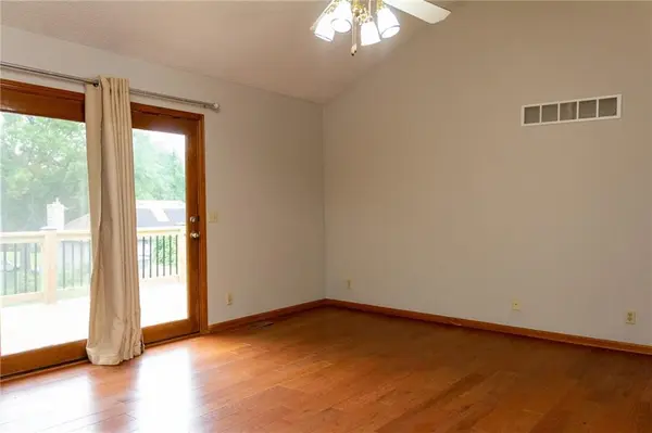 1213 Milwaukee ST, Excelsior Springs, MO 64024