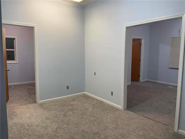401 Hammond ST, Waverly, KS 66871