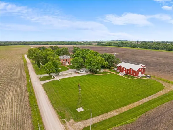 20400 280th TRL, Malta Bend, MO 65339