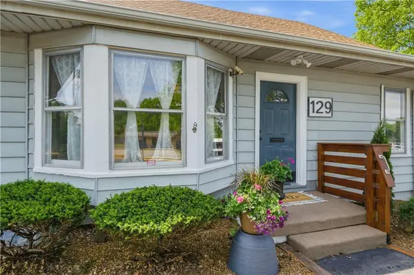 129 W 23rd ST #S, Independence, MO 64055