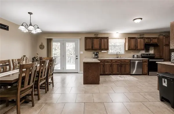 2718 S Wood ST, Galena, KS 66739