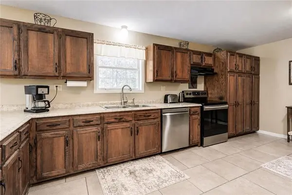2718 S Wood ST, Galena, KS 66739