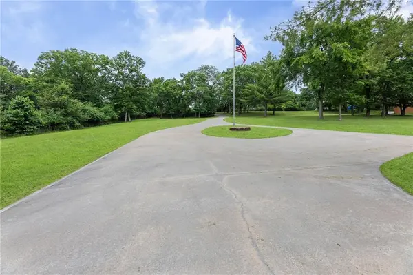 6601 NW Evans AVE, Kansas City, MO 64151