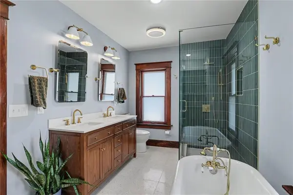 3727 Pennsylvania AVE, Kansas City, MO 64111