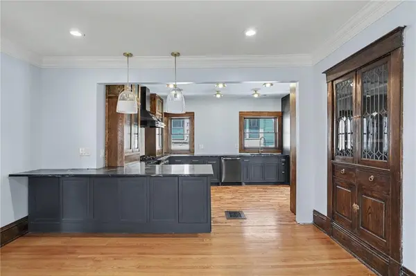 3727 Pennsylvania AVE, Kansas City, MO 64111