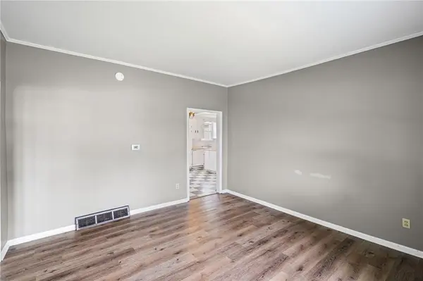 316 Franklin AVE, Warrensburg, MO 64093
