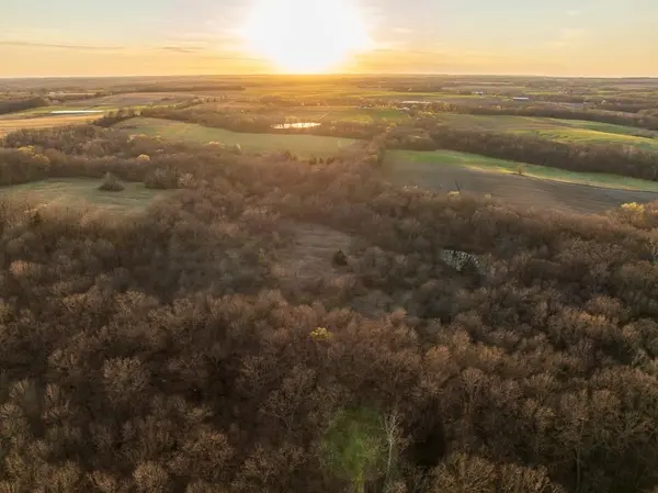 0000 State M HWY, Centerview, MO 64019